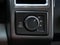 2017 Ford F-250SD XLT