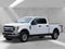 2017 Ford F-250SD XLT