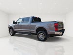 2022 Ford F-250SD XLT