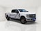 2024 Ford F-250SD King Ranch