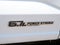 2024 Ford F-250SD King Ranch