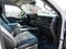 2024 Ford F-250SD King Ranch