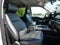 2024 Ford F-250SD King Ranch