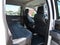 2024 Ford F-250SD King Ranch