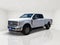 2024 Ford F-250SD King Ranch