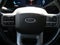 2024 Ford F-250SD King Ranch