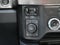 2024 Ford F-250SD King Ranch