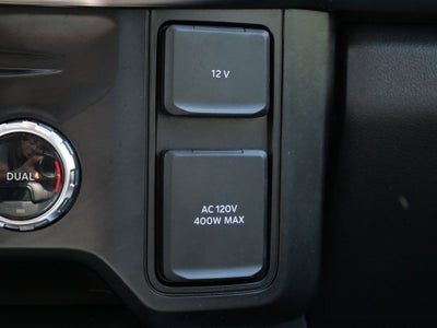 2024 Ford F-250SD King Ranch