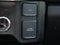 2024 Ford F-250SD King Ranch