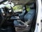 2024 Ford F-250SD King Ranch