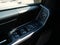 2024 Ford F-250SD King Ranch