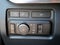 2024 Ford F-250SD King Ranch