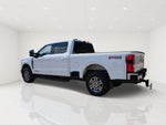 2024 Ford F-250SD King Ranch
