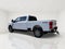 2024 Ford F-250SD King Ranch