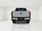 2024 Ford F-250SD King Ranch