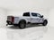 2024 Ford F-250SD King Ranch