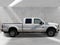 2012 Ford F-350SD Lariat