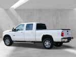 2012 Ford F-350SD Lariat