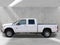 2012 Ford F-350SD Lariat