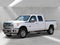 2012 Ford F-350SD Lariat