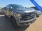 2020 Ford F-250SD Lariat