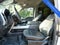 2020 Ford F-250SD Lariat