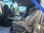 2020 Ford F-250SD Lariat