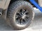 2020 Ford F-250SD Lariat