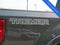 2020 Ford F-250SD Lariat