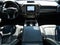 2021 Ford F-250SD Platinum