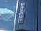 2021 Ford F-250SD Platinum
