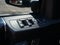 2021 Ford F-250SD Platinum