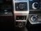 2021 Ford F-250SD Platinum
