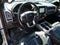 2021 Ford F-250SD Platinum
