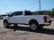 2021 Ford F-250SD Platinum