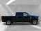 2022 Ford F-350SD Lariat