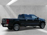 2022 Ford F-350SD Lariat