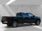 2022 Ford F-350SD Lariat