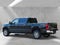 2022 Ford F-350SD Lariat