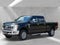 2022 Ford F-350SD Lariat