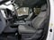 2024 Ford F-350SD XLT
