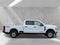 2024 Ford F-350SD XLT