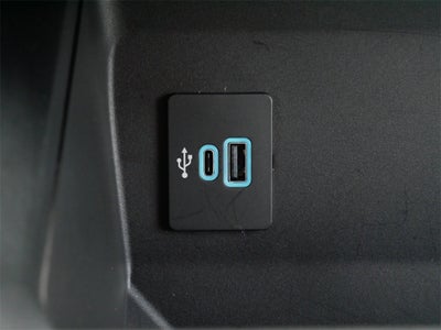 2024 Ford F-350SD XLT