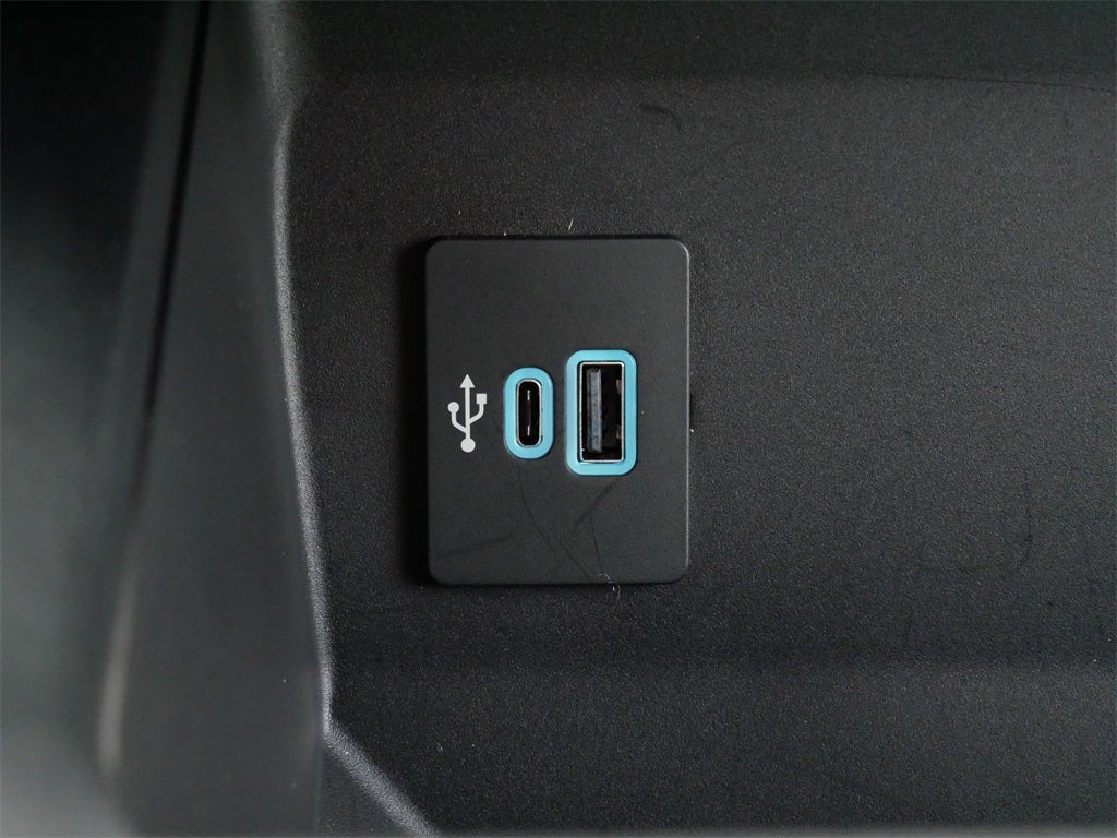 2024 Ford F-350SD XLT