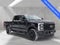 2024 Ford F-350SD Lariat Ultimate