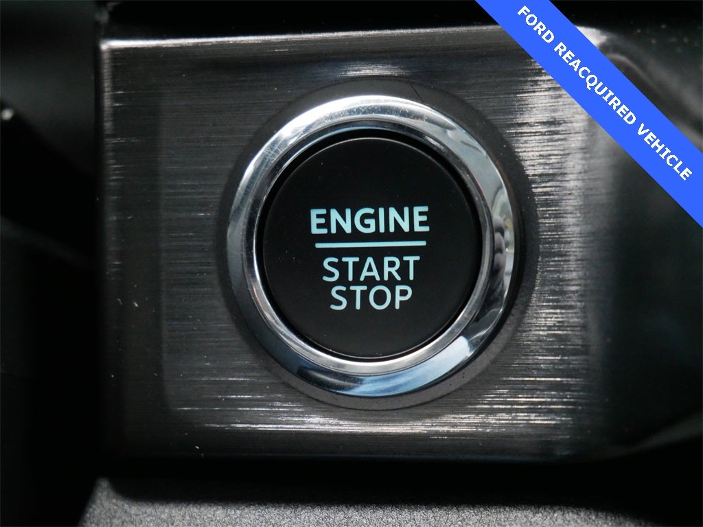 2024 Ford F-350SD Lariat Ultimate