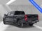 2024 Ford F-350SD Lariat Ultimate
