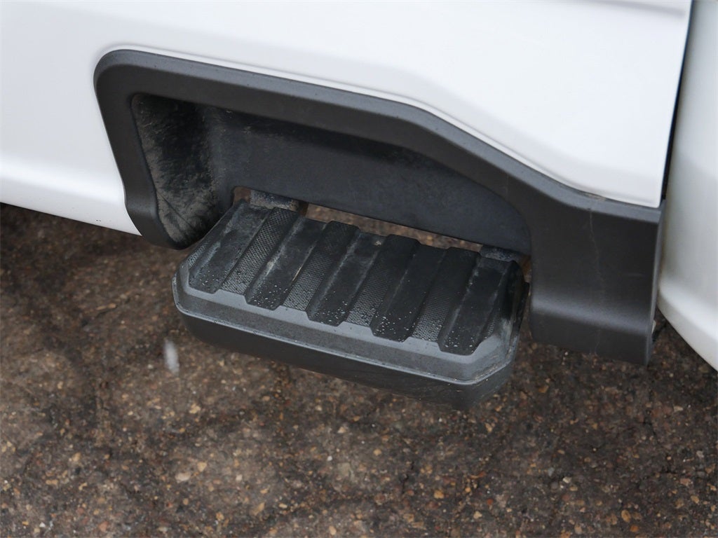 2023 Ford F-350SD XLT