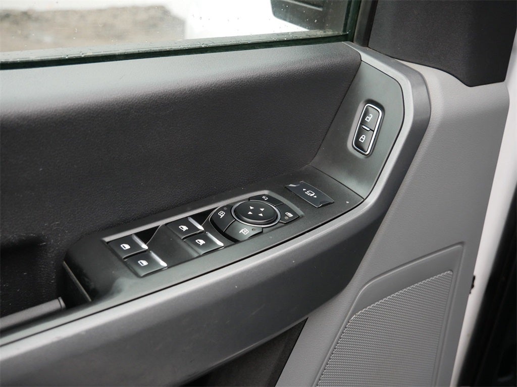 2023 Ford F-350SD XLT