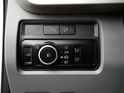 2023 Ford F-350SD XLT